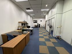Sindo Industrial Building (D13), Factory #509354151
